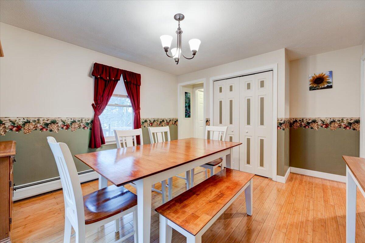175 Clark Road Alfred, ME 04002 - Photo 10 of 40 DR 2
