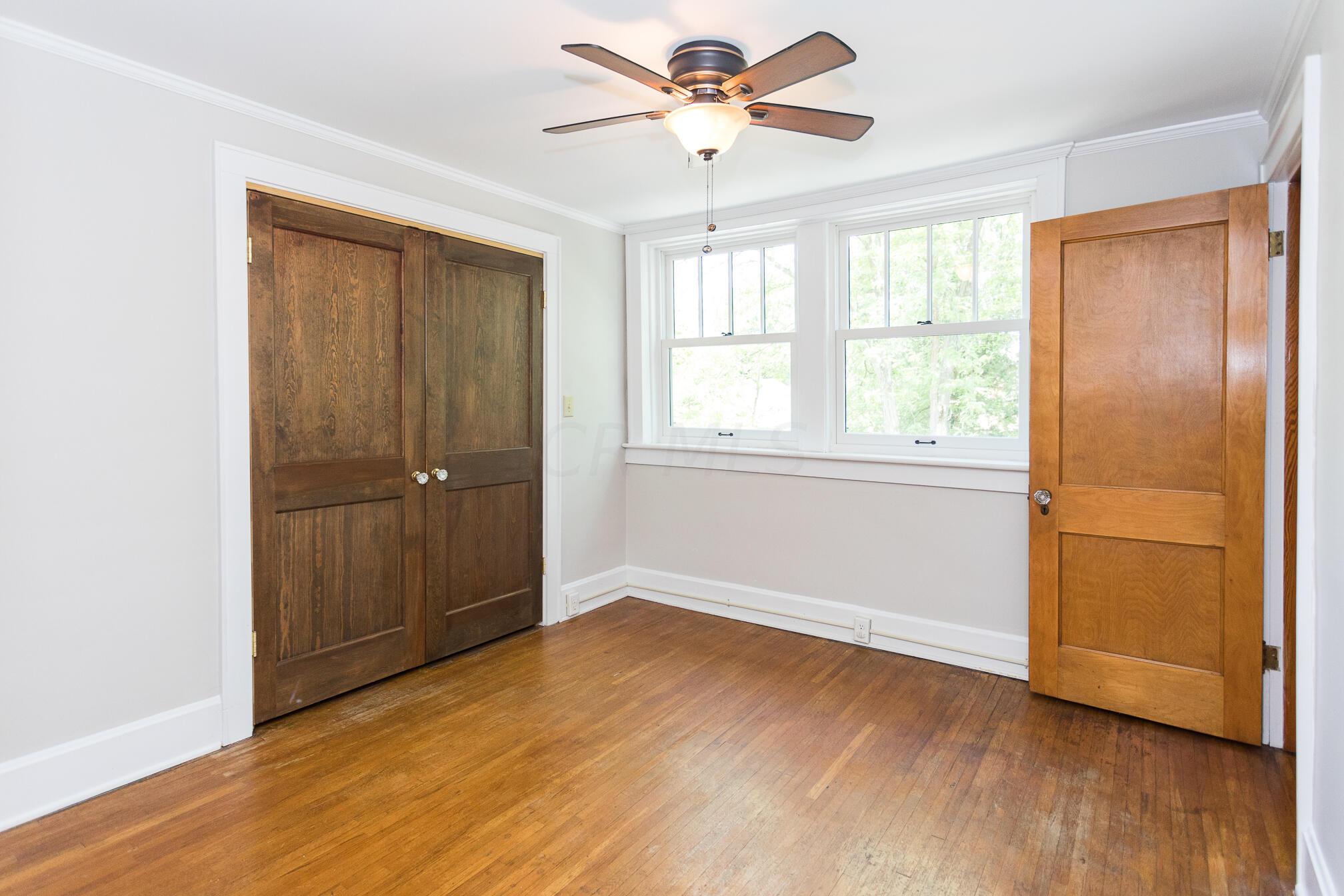 83 Arden Road Columbus, OH 43214 - Photo 38 of 47 83 Arden BE7A8770