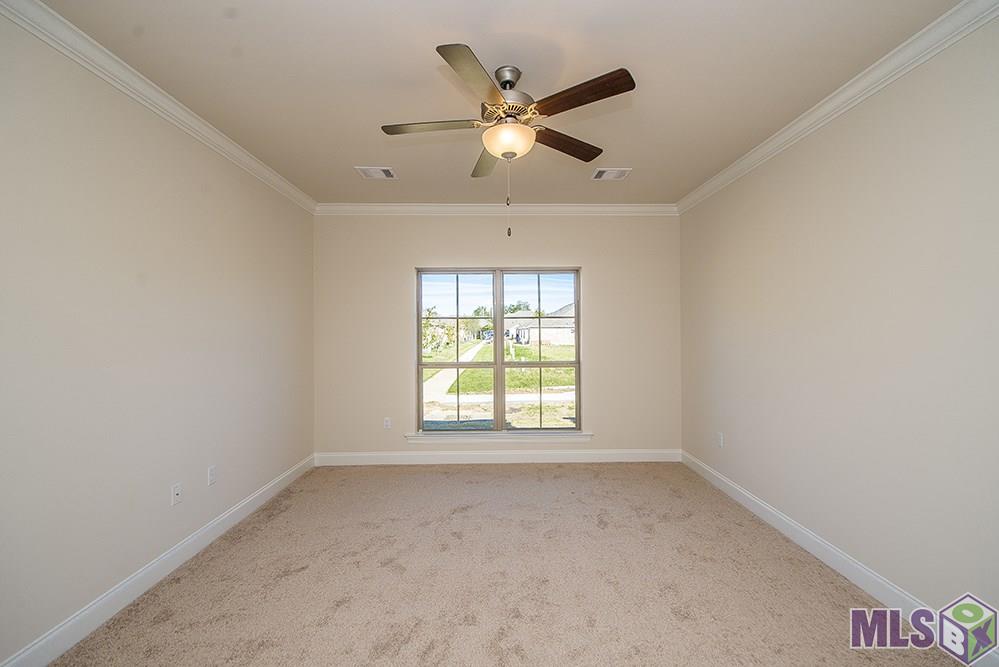 11419 Cottagecreek Road, Unit 5A A Baton Rouge, LA 70816 - Photo 15 of 44