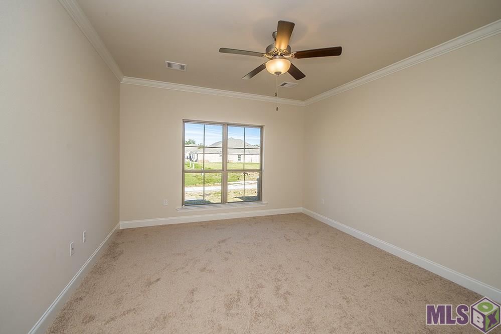 11419 Cottagecreek Road, Unit 5A A Baton Rouge, LA 70816 - Photo 16 of 44