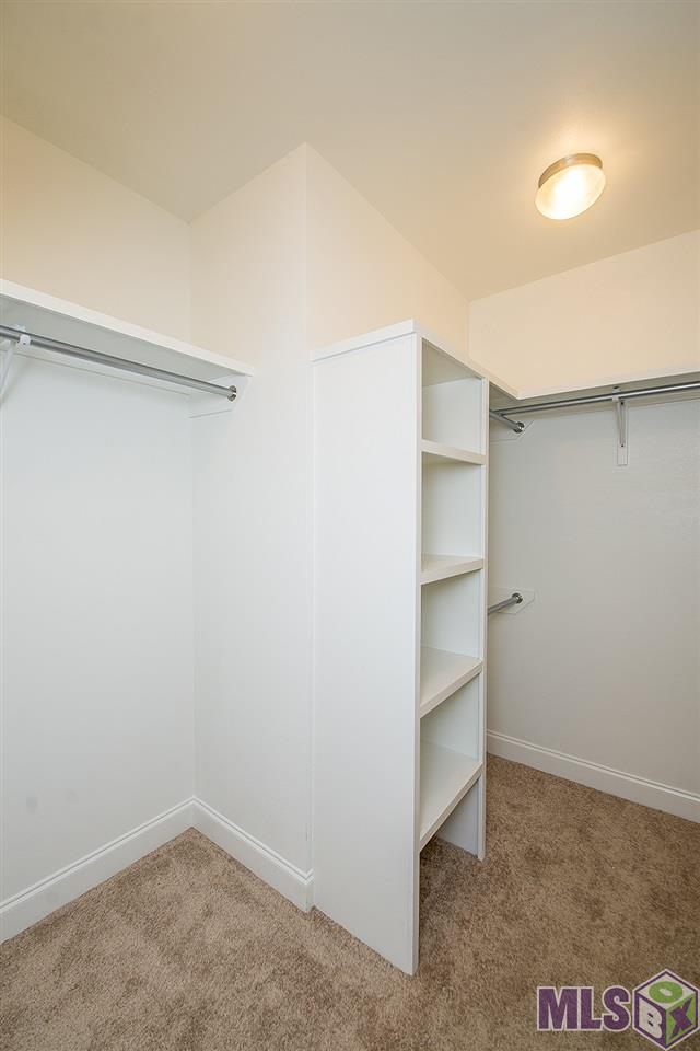 11419 Cottagecreek Road, Unit 5A A Baton Rouge, LA 70816 - Photo 23 of 44