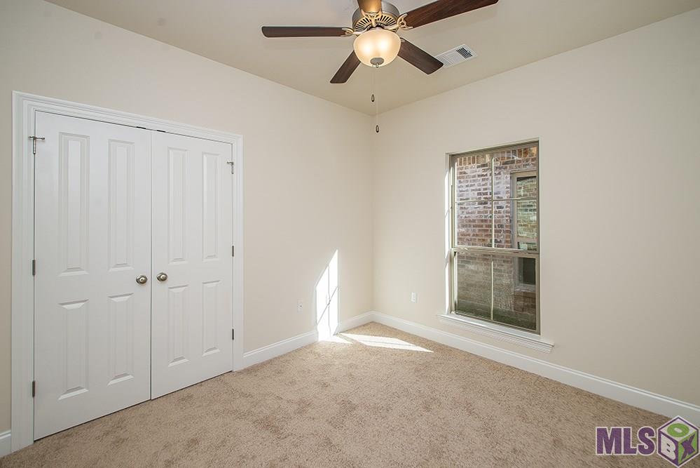 11419 Cottagecreek Road, Unit 5A A Baton Rouge, LA 70816 - Photo 24 of 44