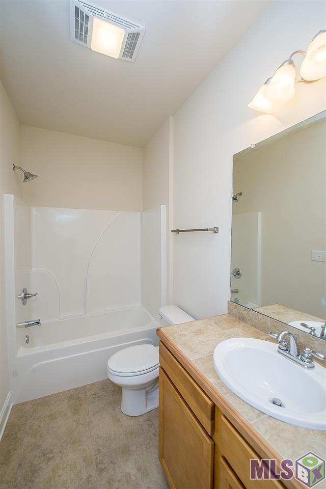 11419 Cottagecreek Road, Unit 5A A Baton Rouge, LA 70816 - Photo 25 of 44