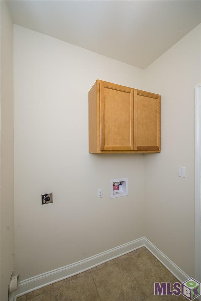 11419 Cottagecreek Road, Unit 5A A Baton Rouge, LA 70816 - Photo 26 of 44