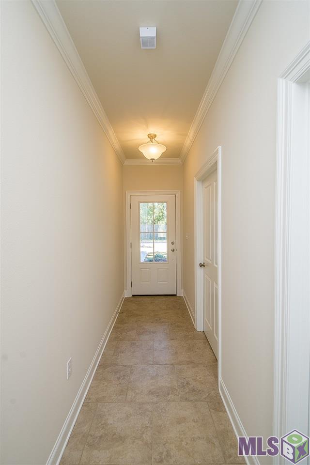 11419 Cottagecreek Road, Unit 5A A Baton Rouge, LA 70816 - Photo 27 of 44