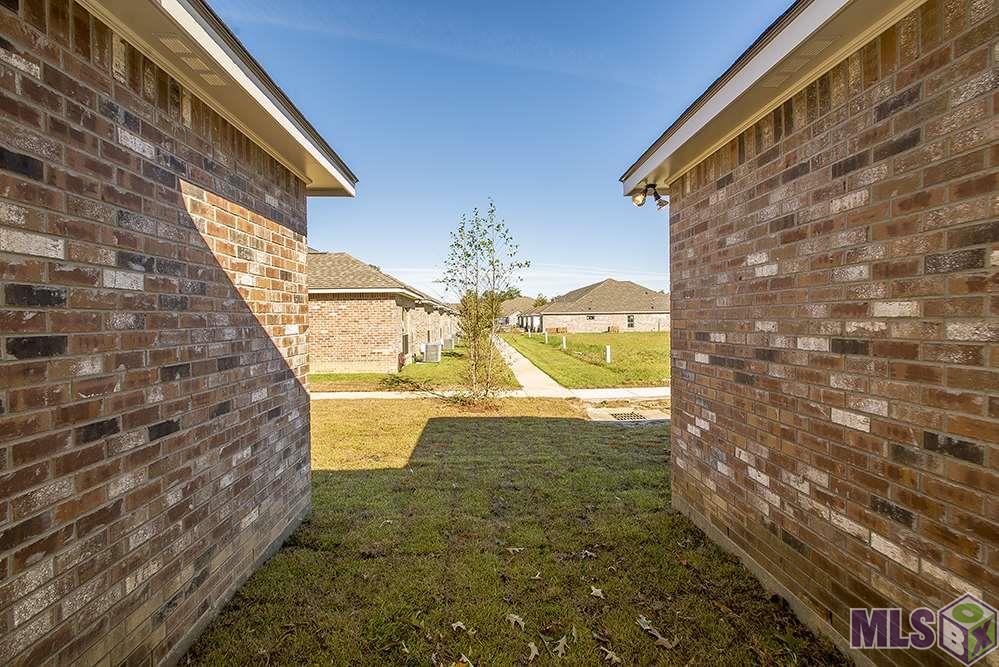 11419 Cottagecreek Road, Unit 5A A Baton Rouge, LA 70816 - Photo 30 of 44