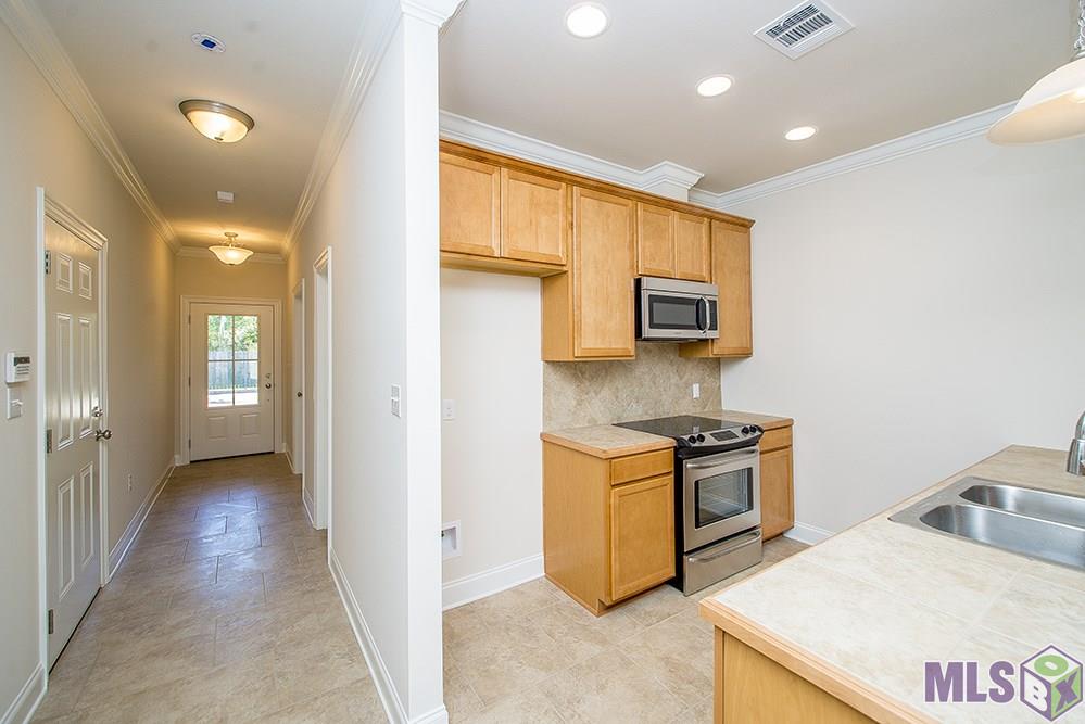 11419 Cottagecreek Road, Unit 5A A Baton Rouge, LA 70816 - Photo 3 of 44