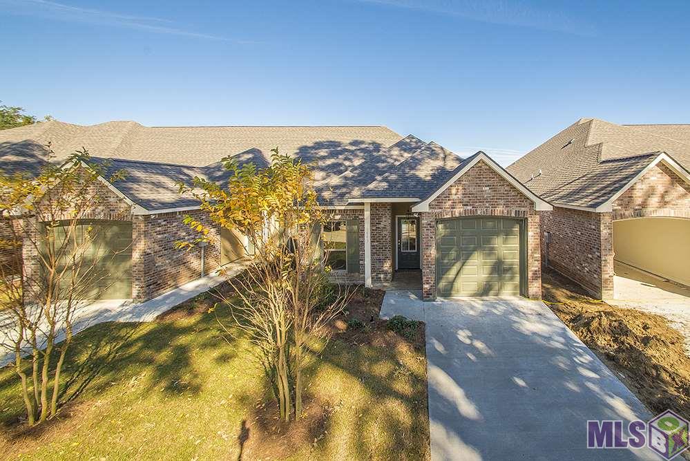 11419 Cottagecreek Road, Unit 5A A Baton Rouge, LA 70816 - Photo 33 of 44