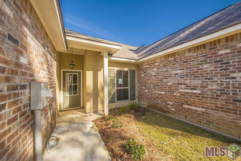11419 Cottagecreek Road, Unit 5A A Baton Rouge, LA 70816 - Photo 35 of 44