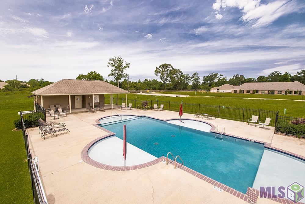 11419 Cottagecreek Road, Unit 5A A Baton Rouge, LA 70816 - Photo 39 of 44