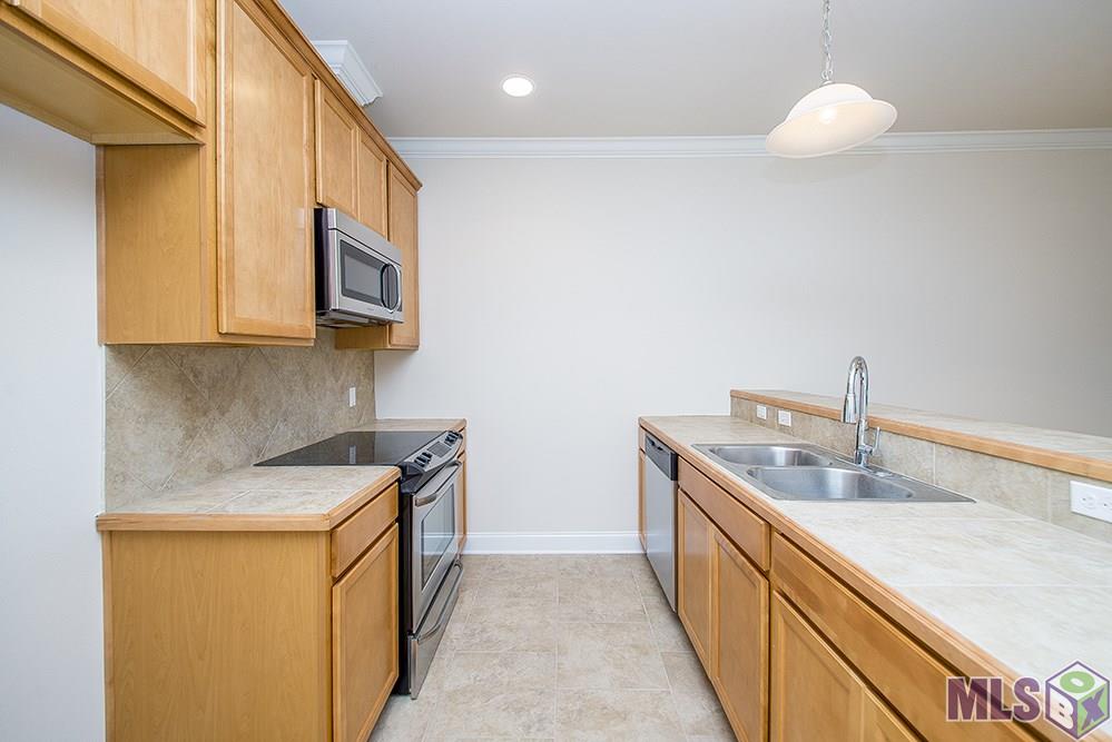 11419 Cottagecreek Road, Unit 5A A Baton Rouge, LA 70816 - Photo 7 of 44