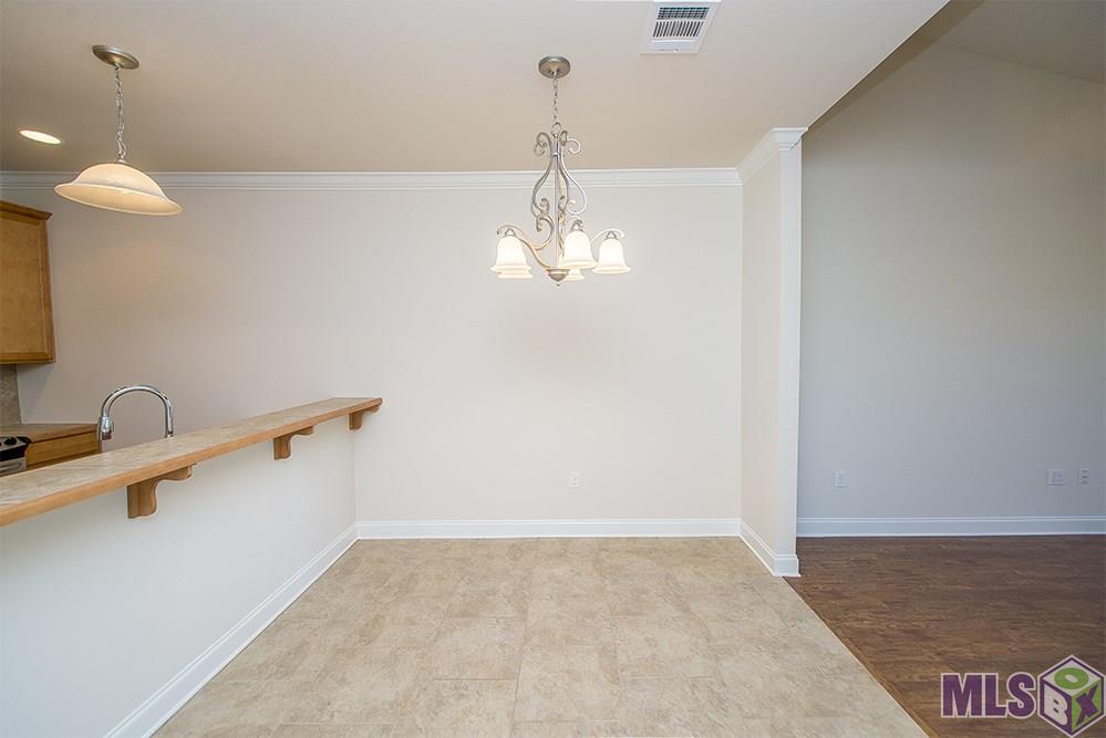 11419 Cottagecreek Road, Unit 5A A Baton Rouge, LA 70816 - Photo 9 of 44