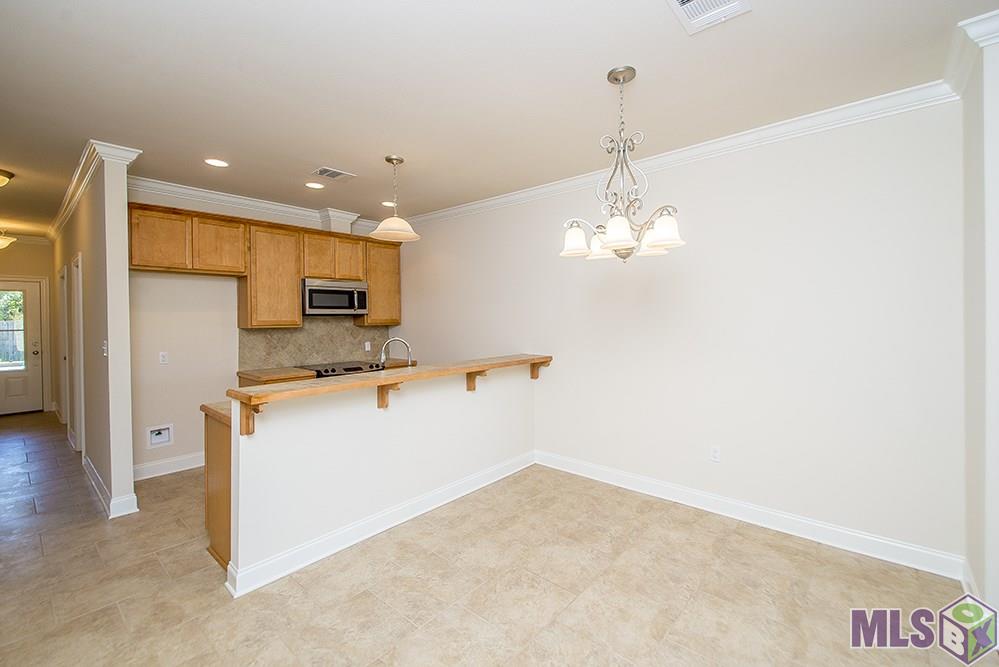 11419 Cottagecreek Road, Unit 5A A Baton Rouge, LA 70816 - Photo 10 of 44
