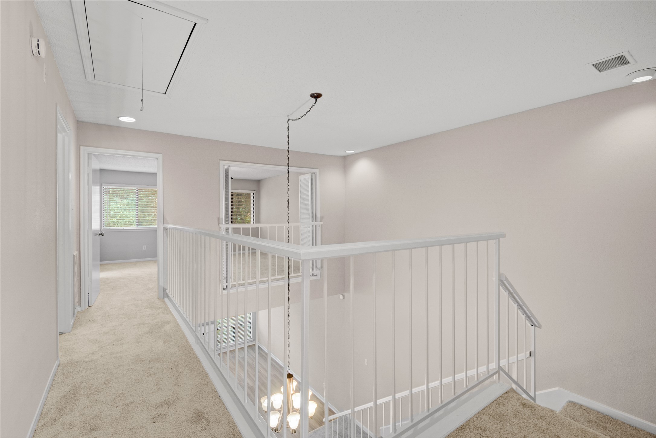 1112 Bering Drive, Unit 68 Houston, TX 77057 - Photo 17 of 31