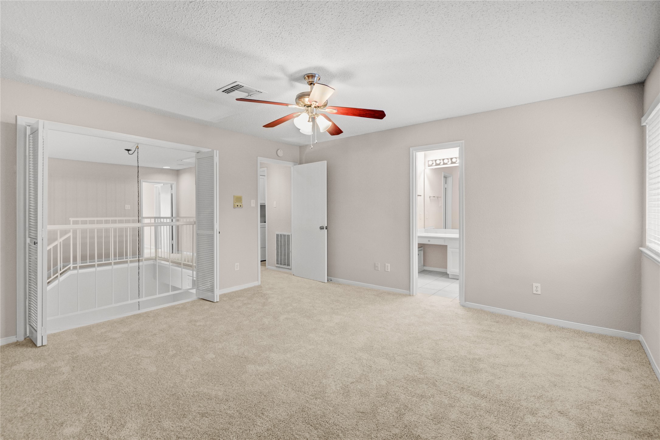 1112 Bering Drive, Unit 68 Houston, TX 77057 - Photo 19 of 31