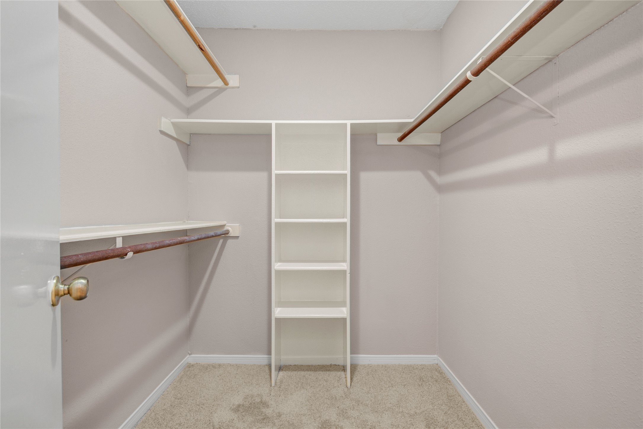 1112 Bering Drive, Unit 68 Houston, TX 77057 - Photo 22 of 31