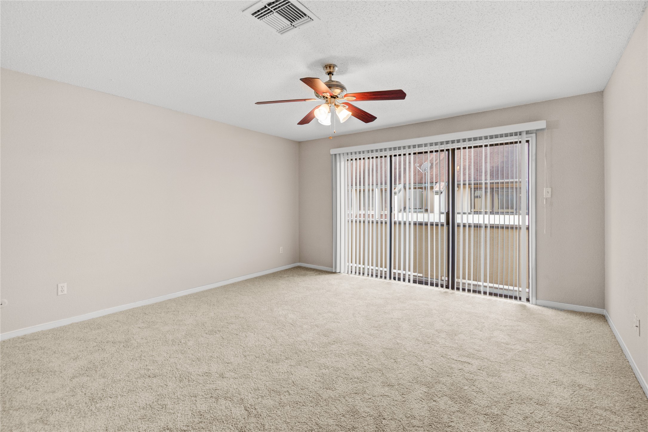 1112 Bering Drive, Unit 68 Houston, TX 77057 - Photo 24 of 31