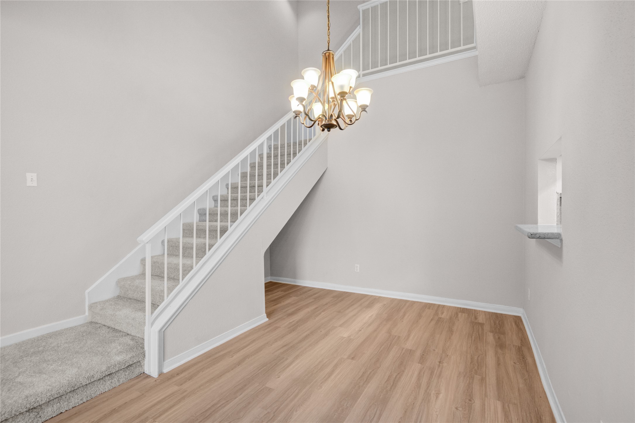 1112 Bering Drive, Unit 68 Houston, TX 77057 - Photo 10 of 31