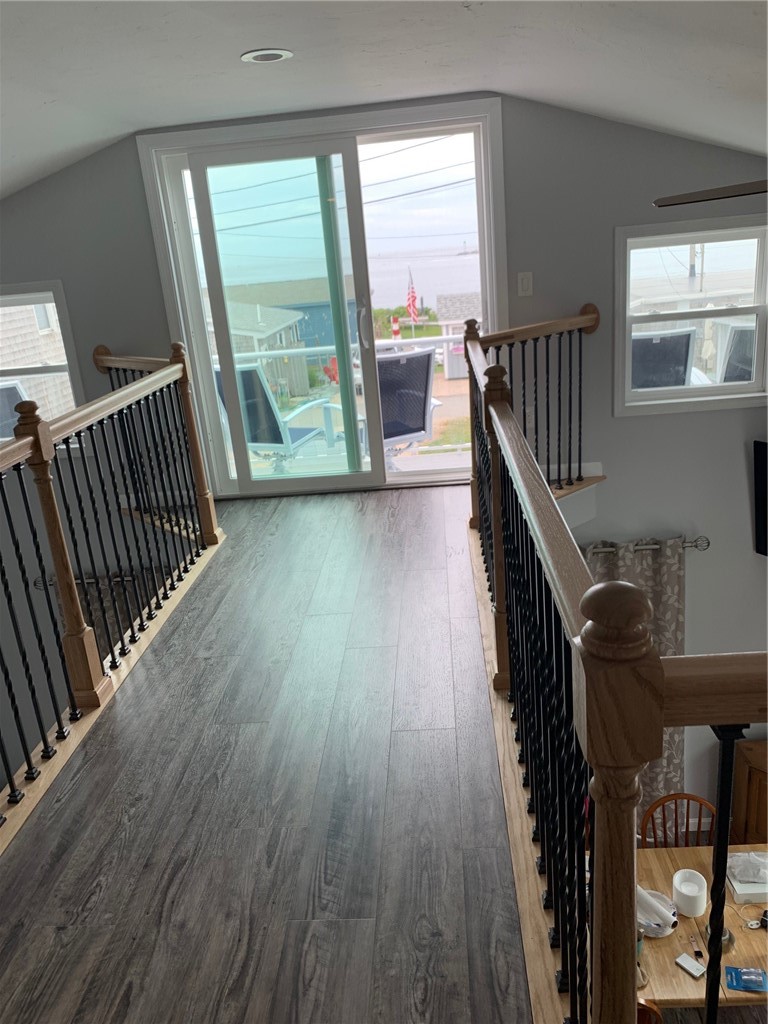 46 Follett Road Narragansett, RI 02882 - Photo 6 of 12