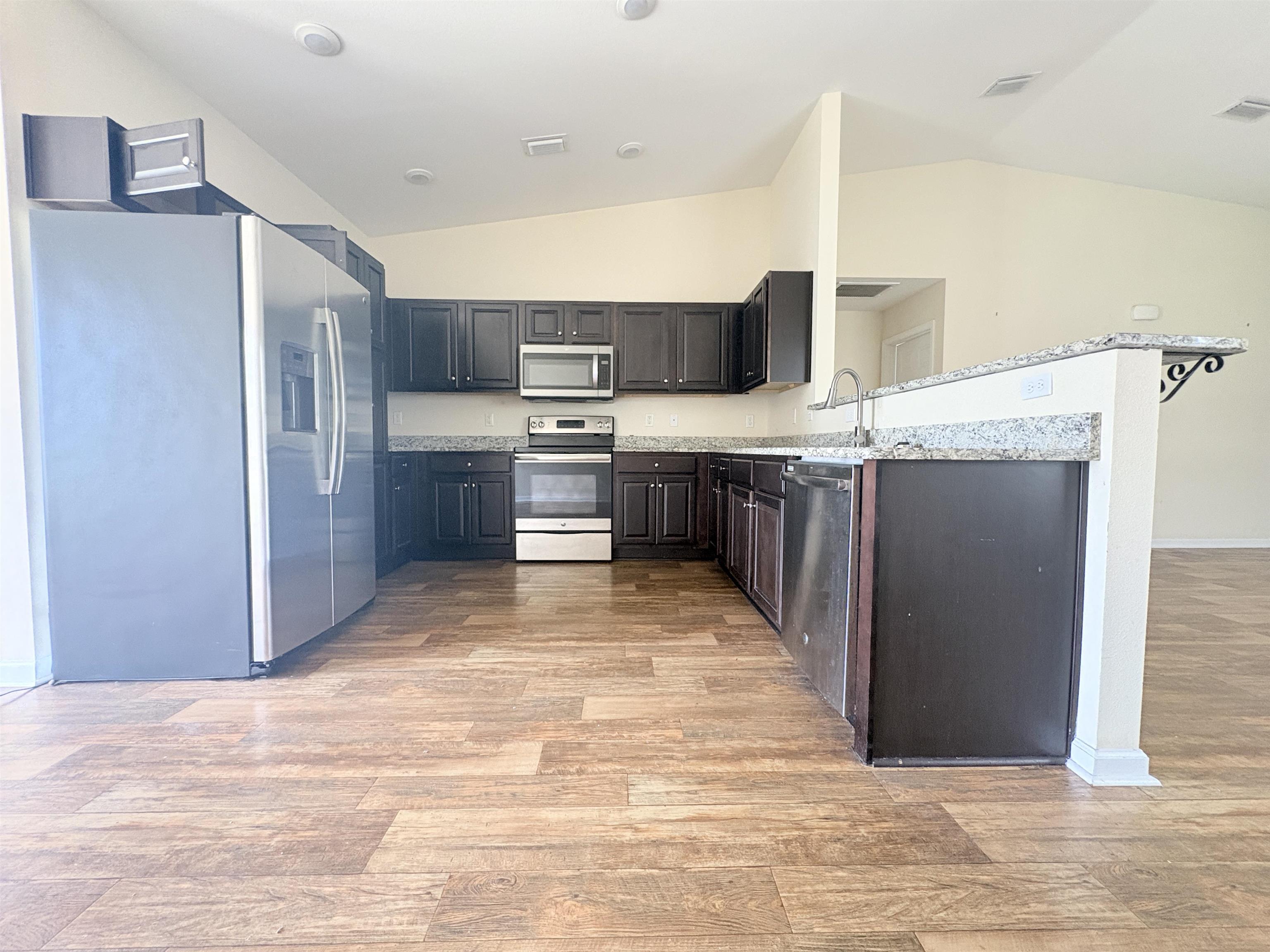 6529 Rivers Bank Way Tallahassee, FL 32303 - Photo 9 of 18