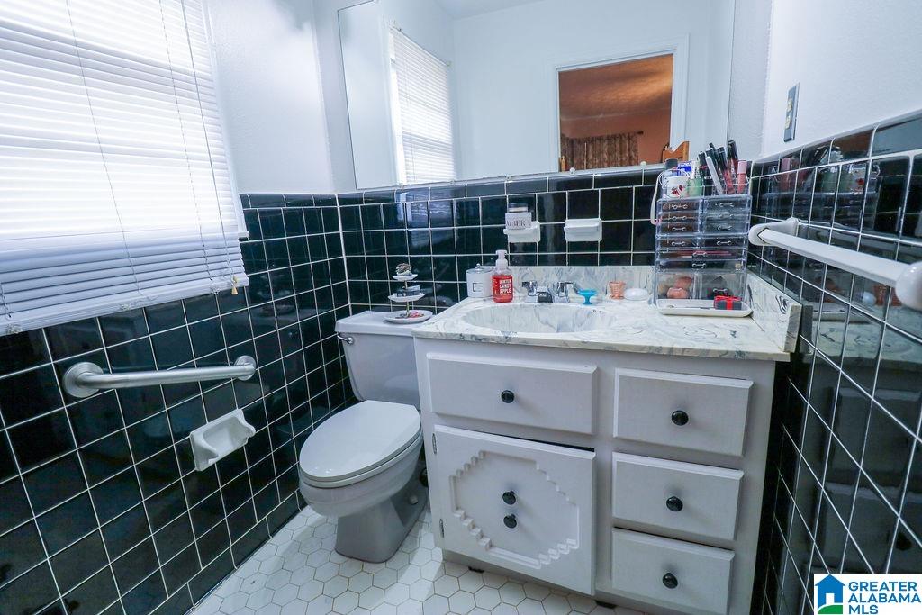 370 Riverside Drive Gadsden, AL 35903 - Photo 17 of 42 Gallery Image 17