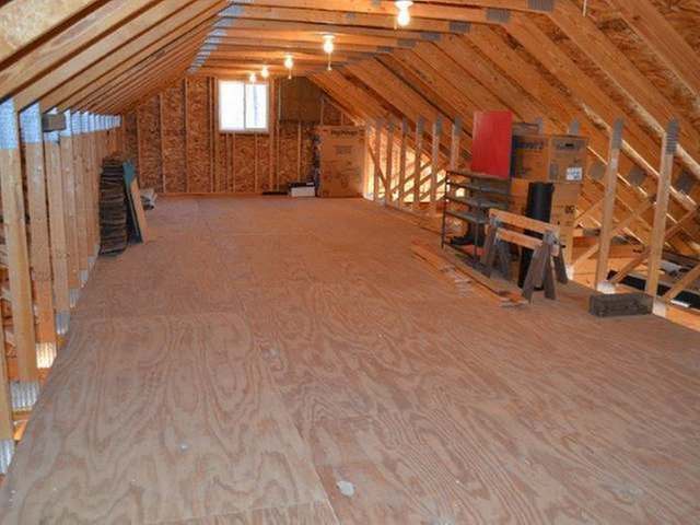 4149 Bass Lake Loop Rhinelander, WI 54501 - Photo 10 of 20 Gallery Image 10