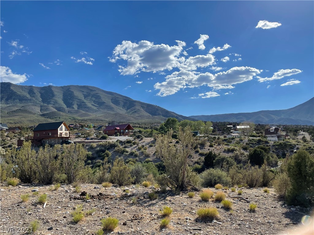 79 Pine Road Cold Creek, NV 89124 - Photo 7 of 23 Gallery Image 7
