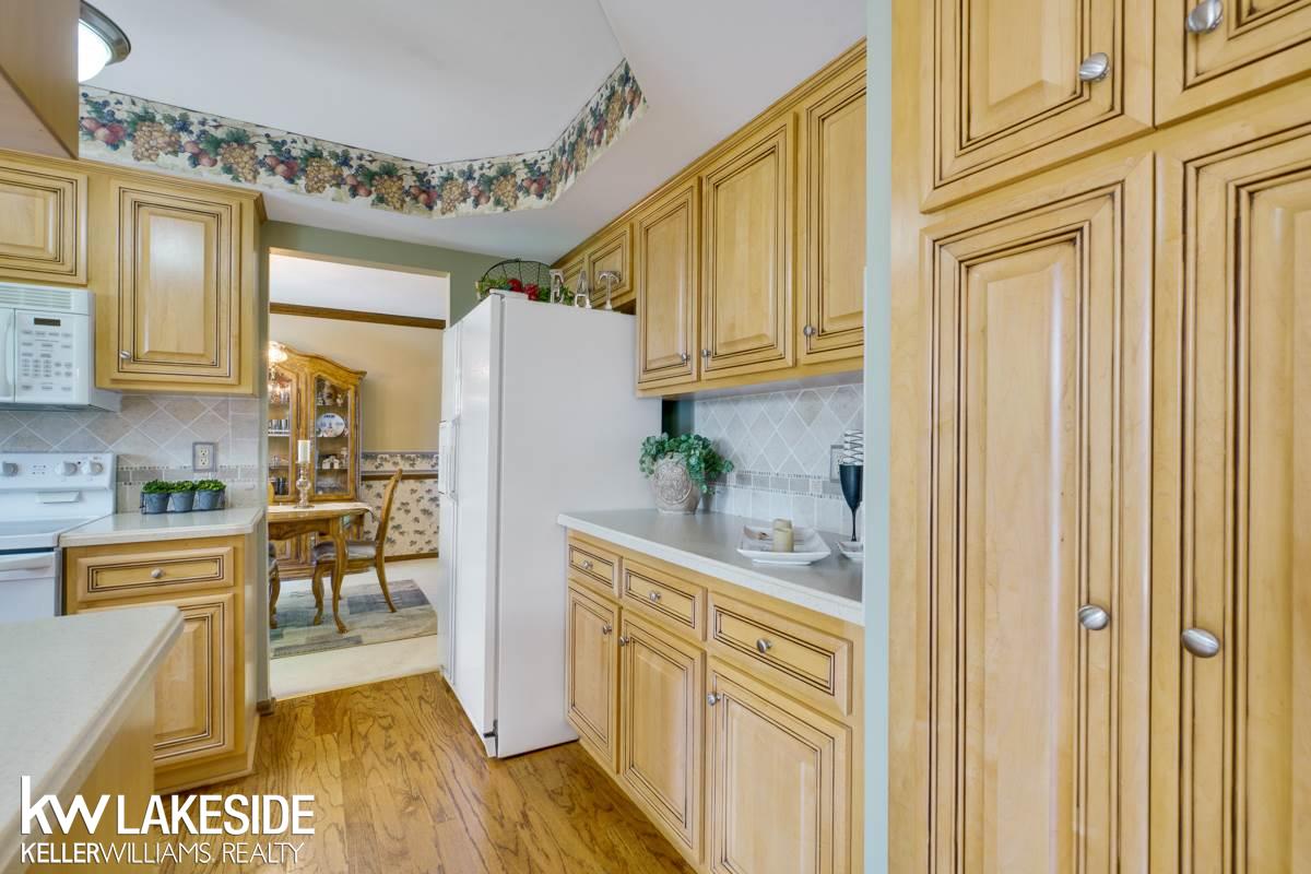 61521 North Ridge Trail Washington, MI 48094 - Photo 13 of 28 31349975-12.JPG