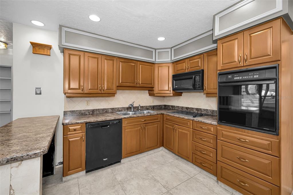 306 12th Avenue Indian Rocks Beach, FL 33785 - Photo 26 of 56 Gallery Image 26