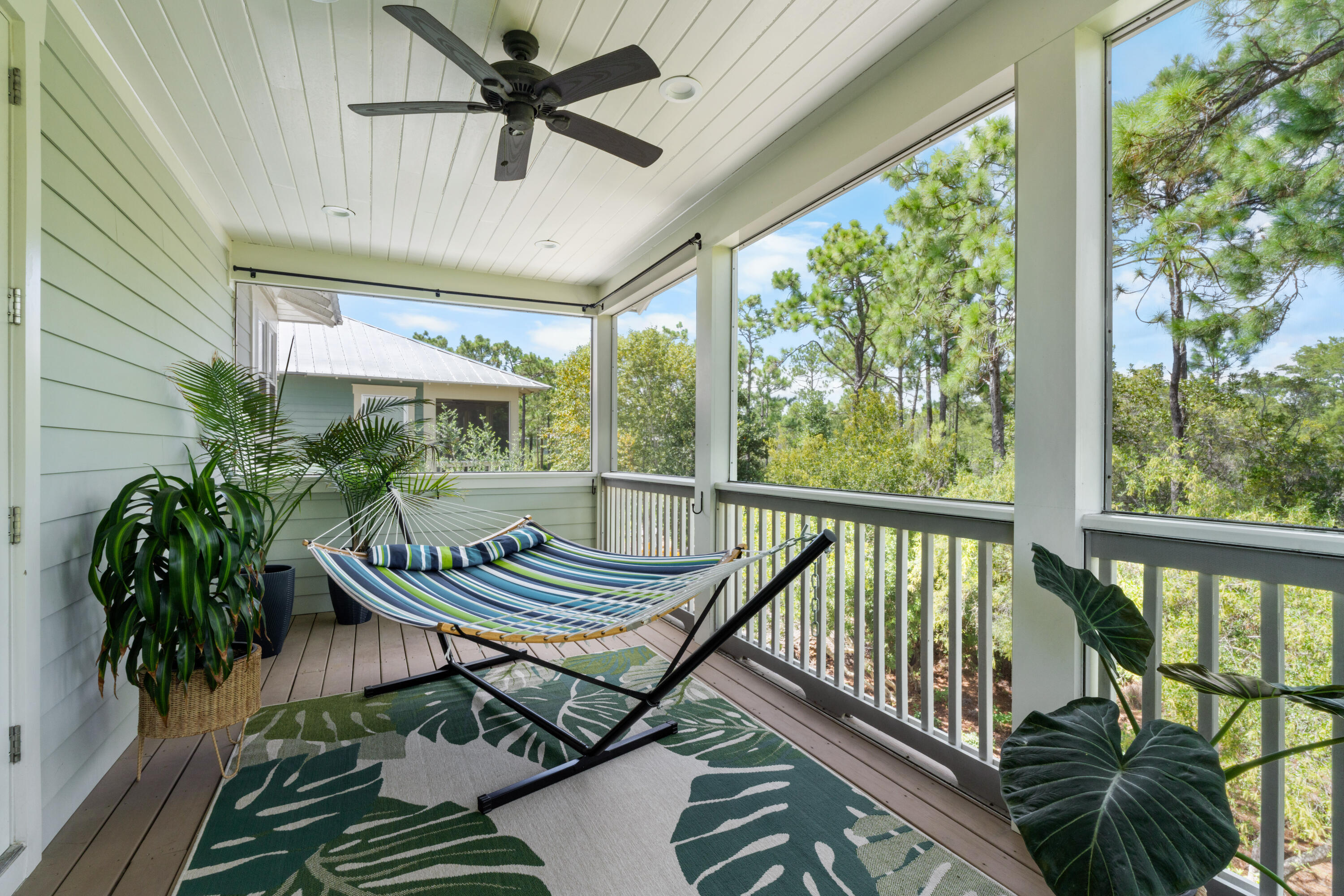 579 Sandgrass Boulevard Santa Rosa Beach, FL 32459 - Photo 33 of 51 DSC00684
