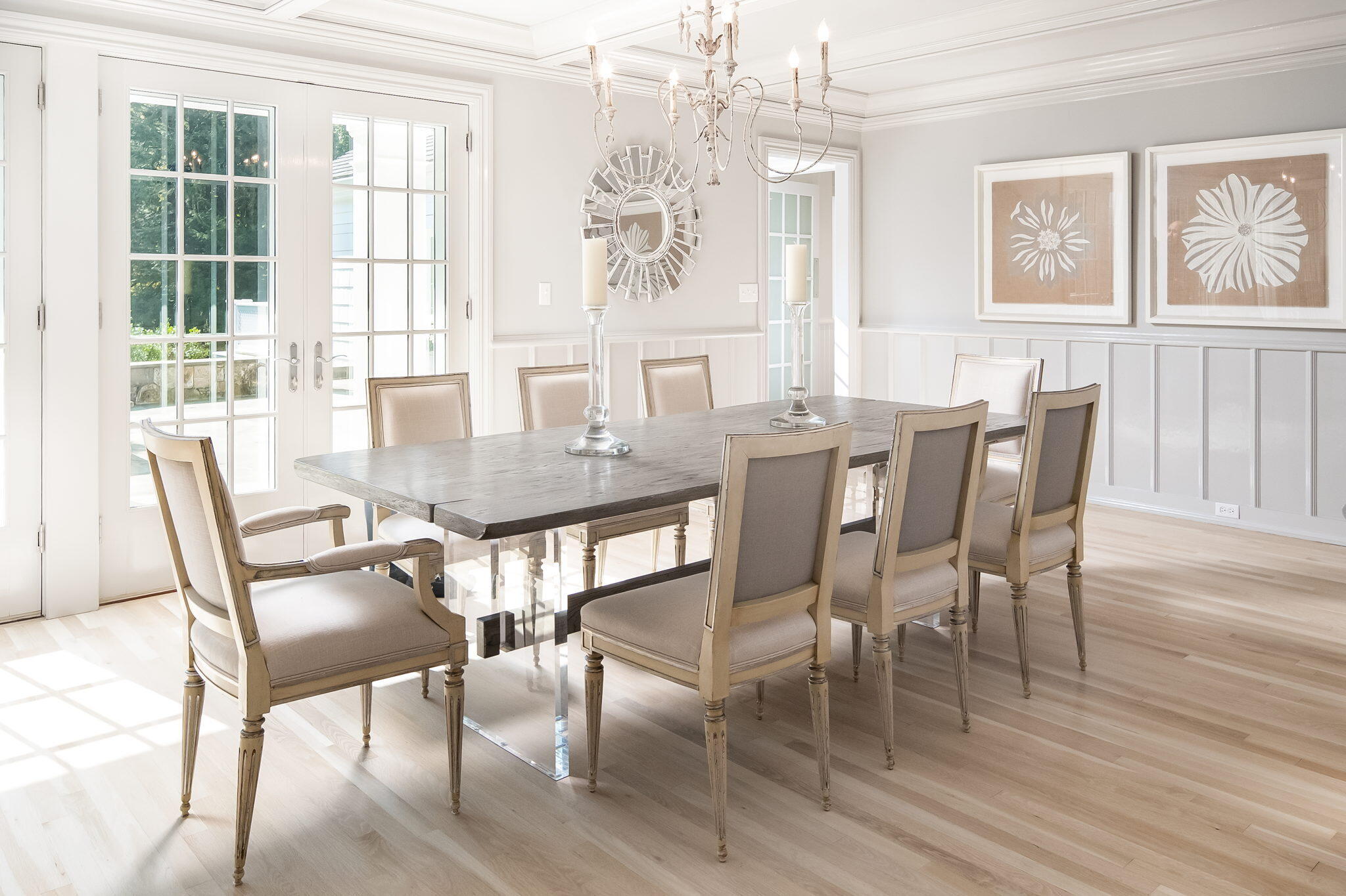 301 Rosebrook Road New Canaan, CT 06840 - Photo 11 of 54 web_DSC00450