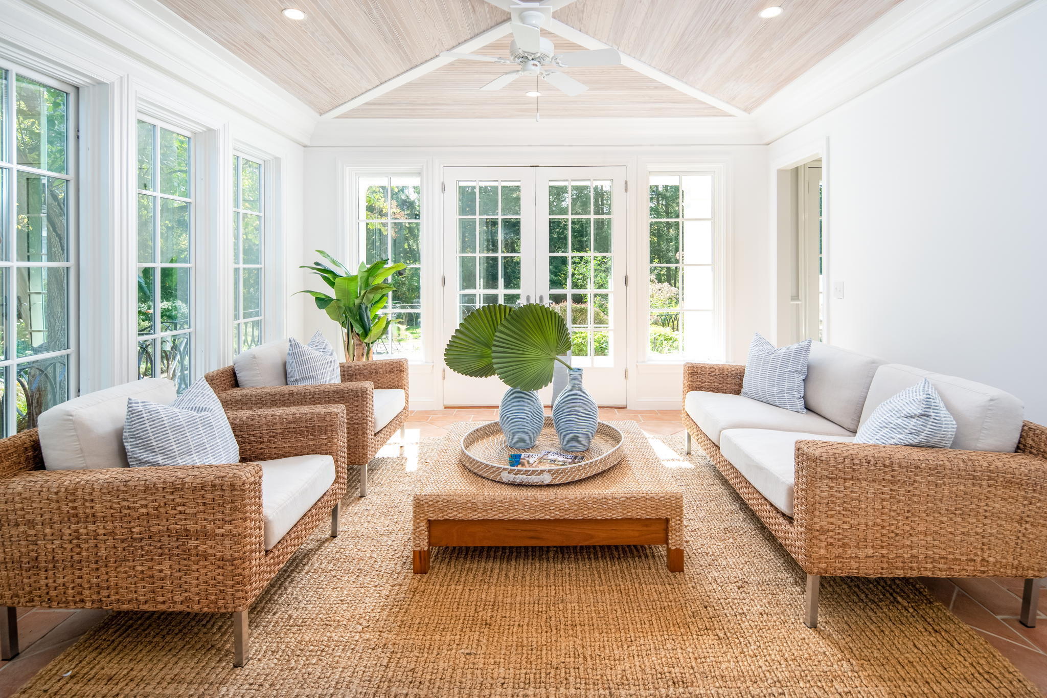 301 Rosebrook Road New Canaan, CT 06840 - Photo 12 of 54 web_DSC00455