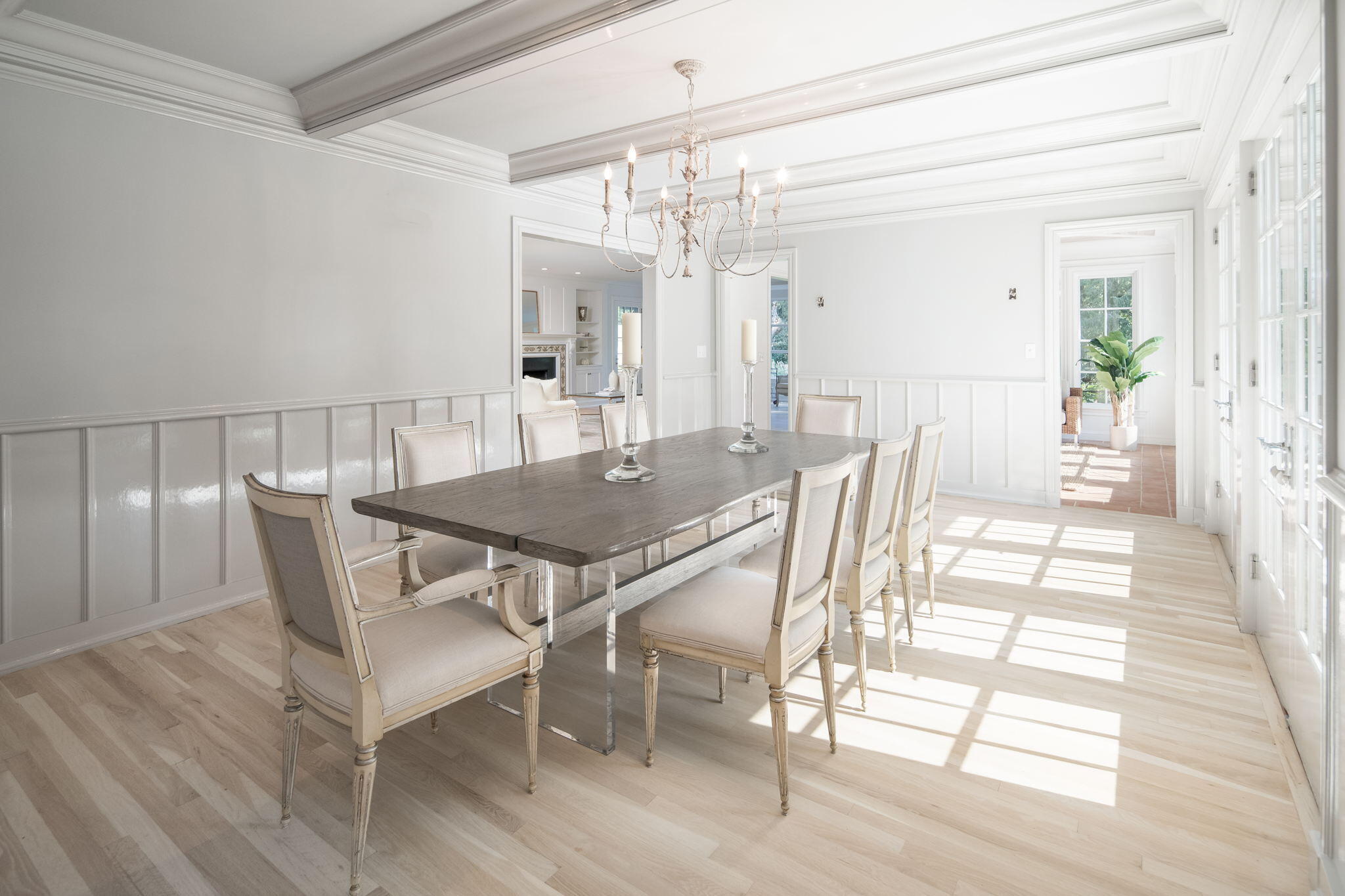 301 Rosebrook Road New Canaan, CT 06840 - Photo 13 of 54 web_DSC00462