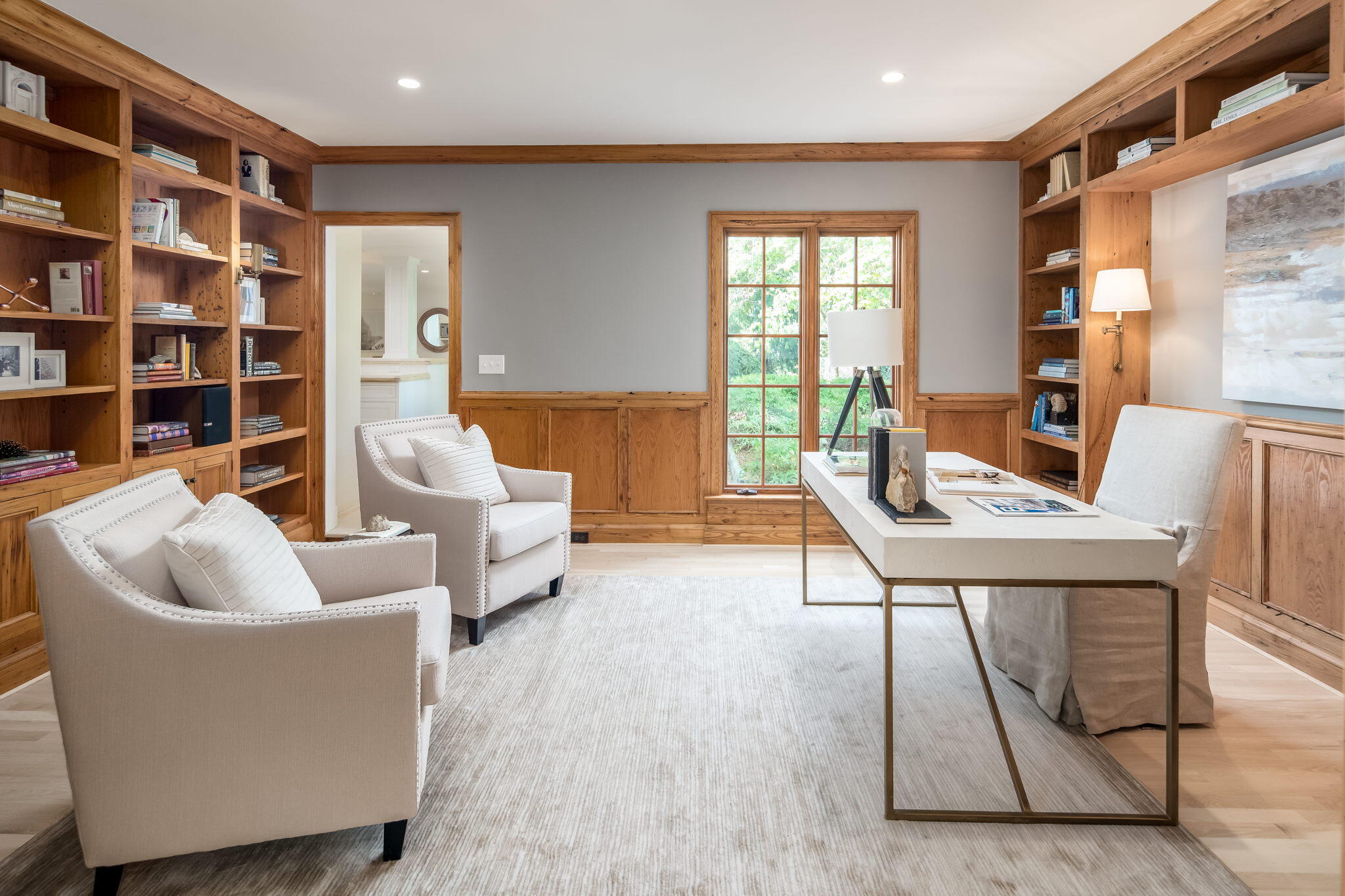 301 Rosebrook Road New Canaan, CT 06840 - Photo 14 of 54 web_DSC00446