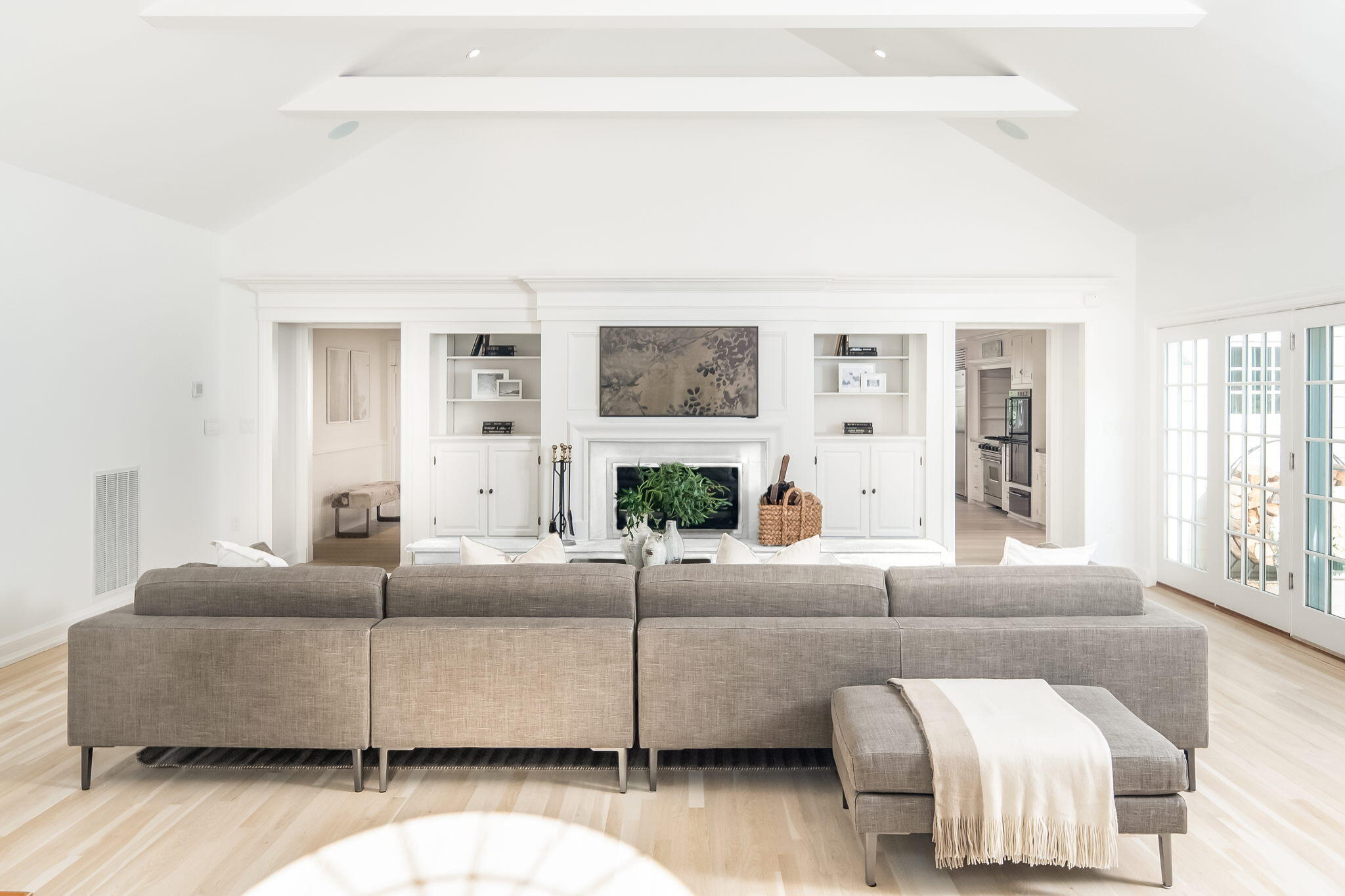 301 Rosebrook Road New Canaan, CT 06840 - Photo 15 of 54 web_DSC00523