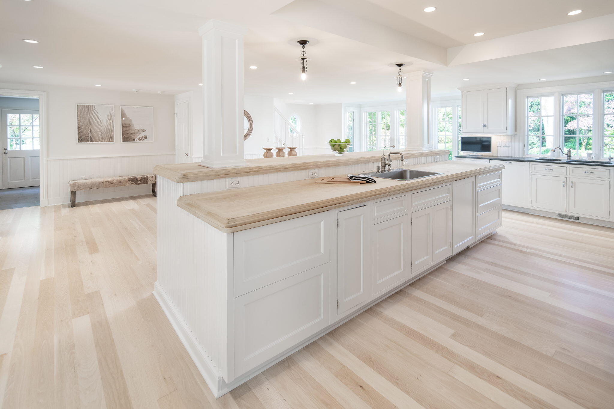 301 Rosebrook Road New Canaan, CT 06840 - Photo 16 of 54 web_DSC00469