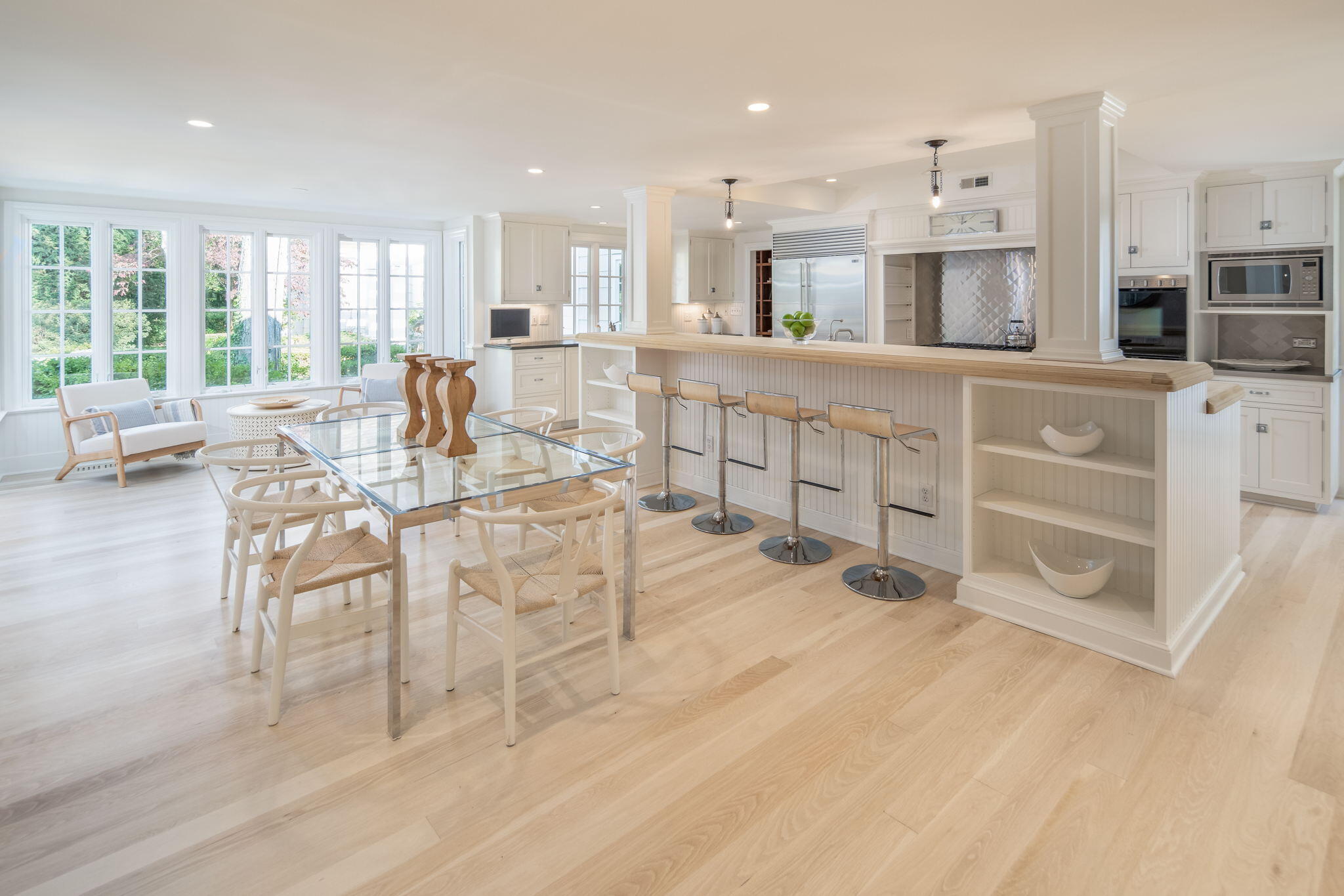 301 Rosebrook Road New Canaan, CT 06840 - Photo 17 of 54 web_DSC00507