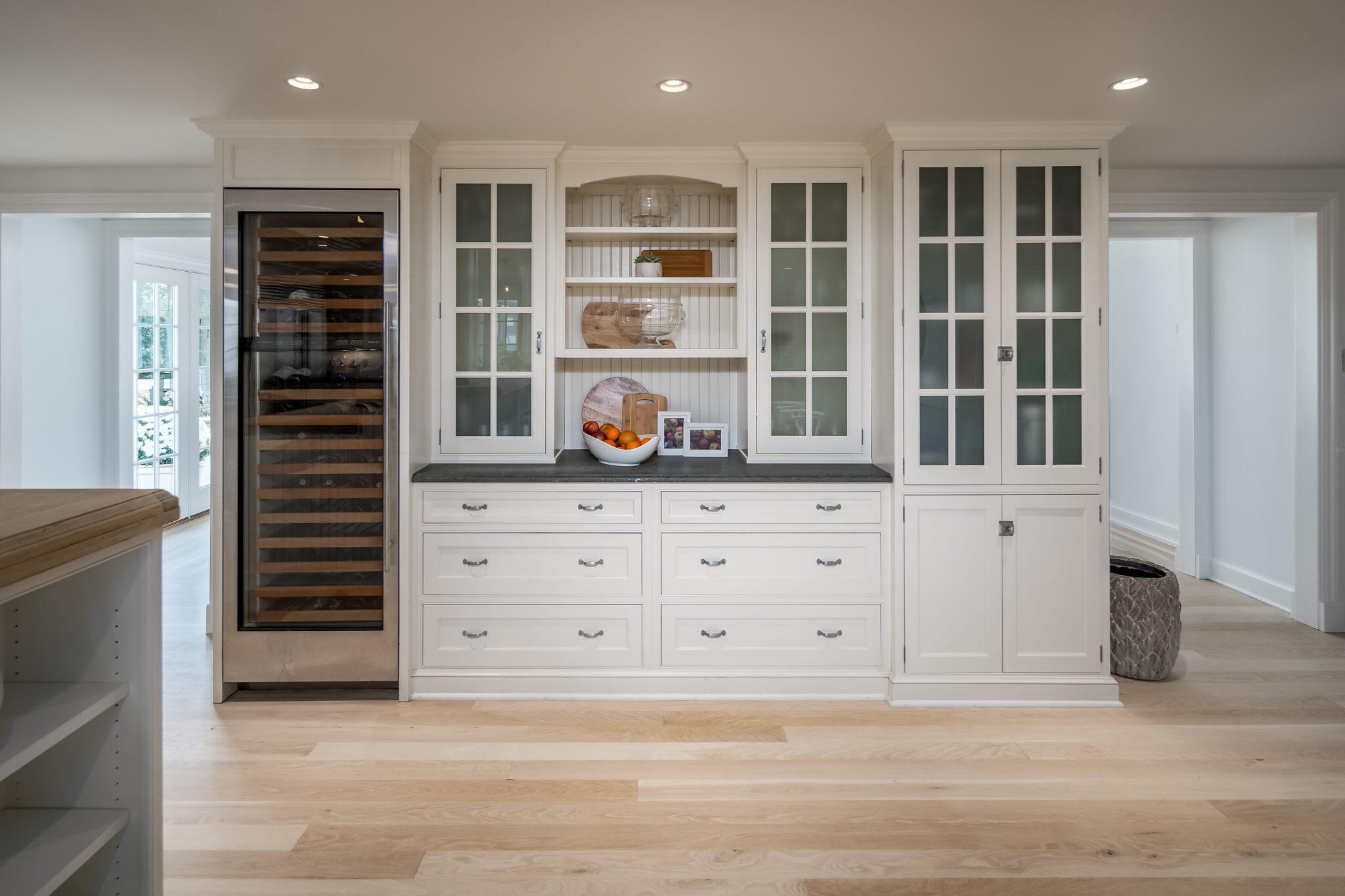 301 Rosebrook Road New Canaan, CT 06840 - Photo 18 of 54 web_DSC00510