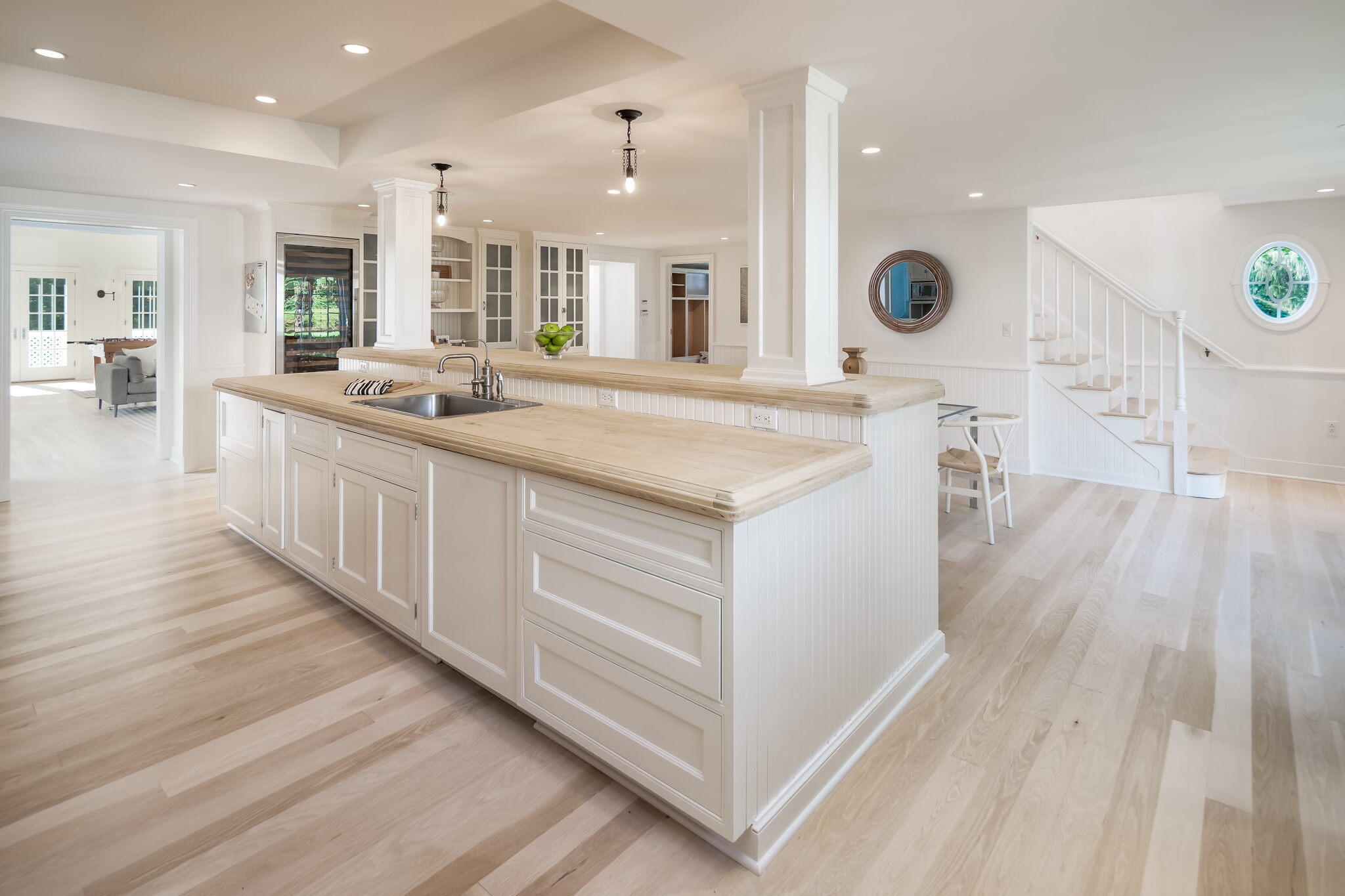301 Rosebrook Road New Canaan, CT 06840 - Photo 19 of 54 web_DSC00491