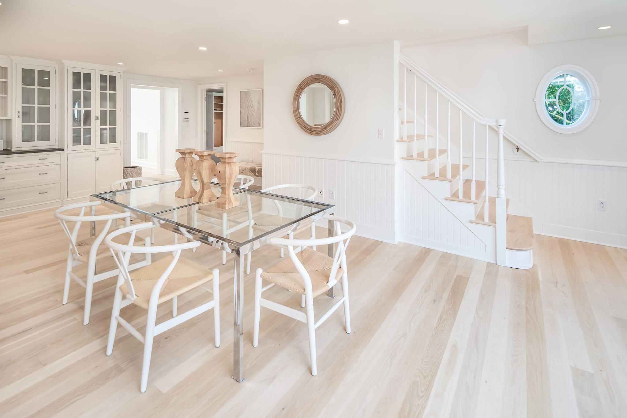 301 Rosebrook Road New Canaan, CT 06840 - Photo 20 of 54 web_DSC00494