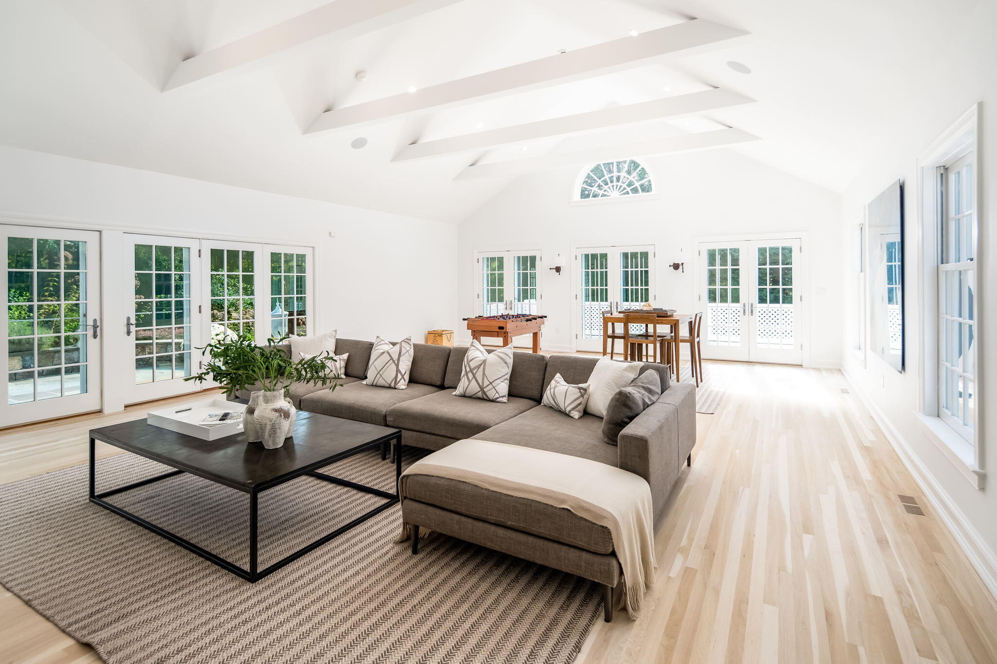 301 Rosebrook Road New Canaan, CT 06840 - Photo 21 of 54 web_DSC00514