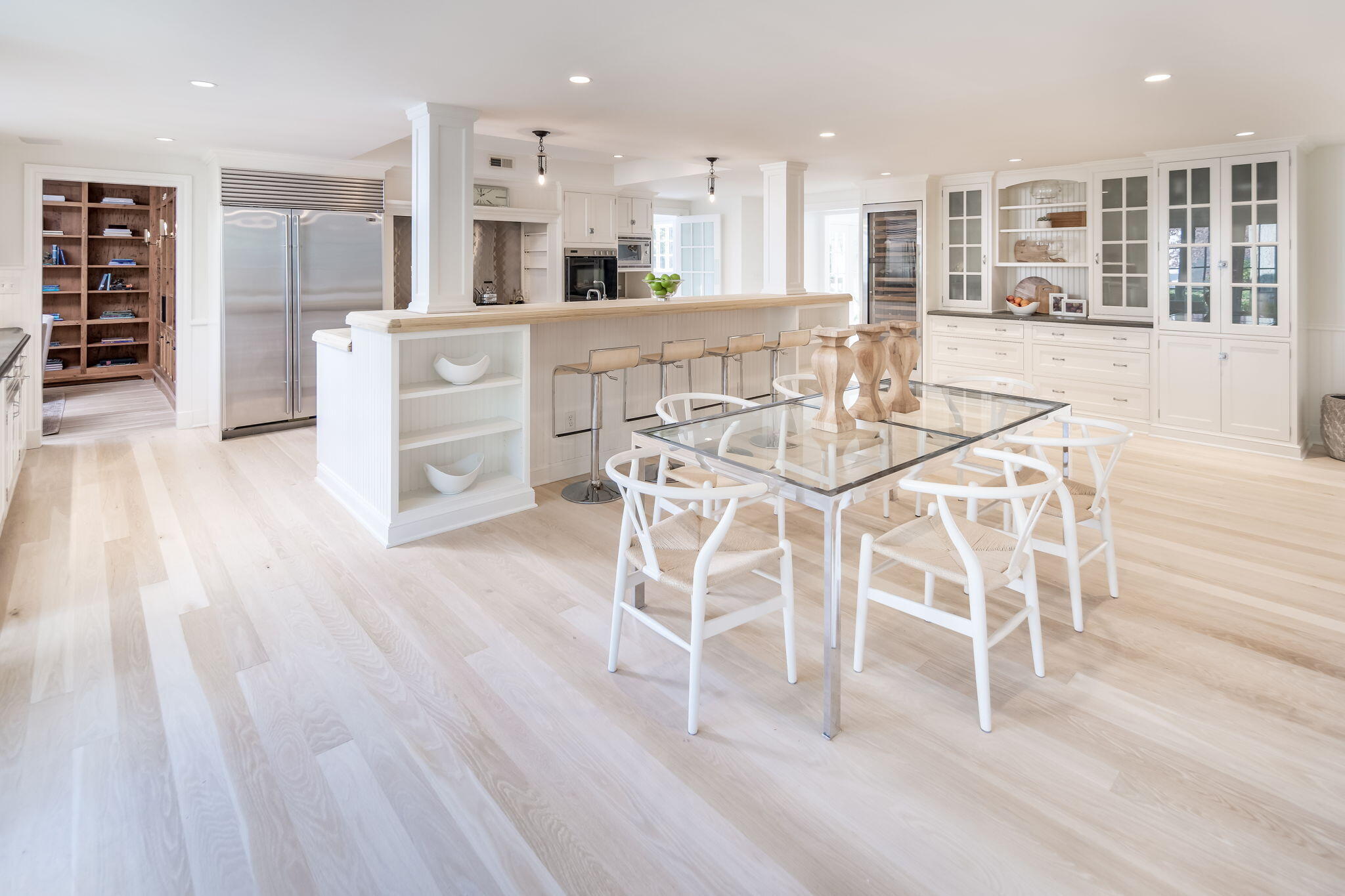 301 Rosebrook Road New Canaan, CT 06840 - Photo 22 of 54 web_DSC00502