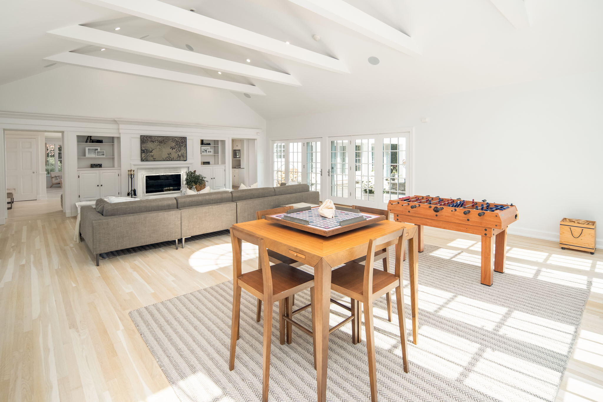 301 Rosebrook Road New Canaan, CT 06840 - Photo 23 of 54 web_DSC00519