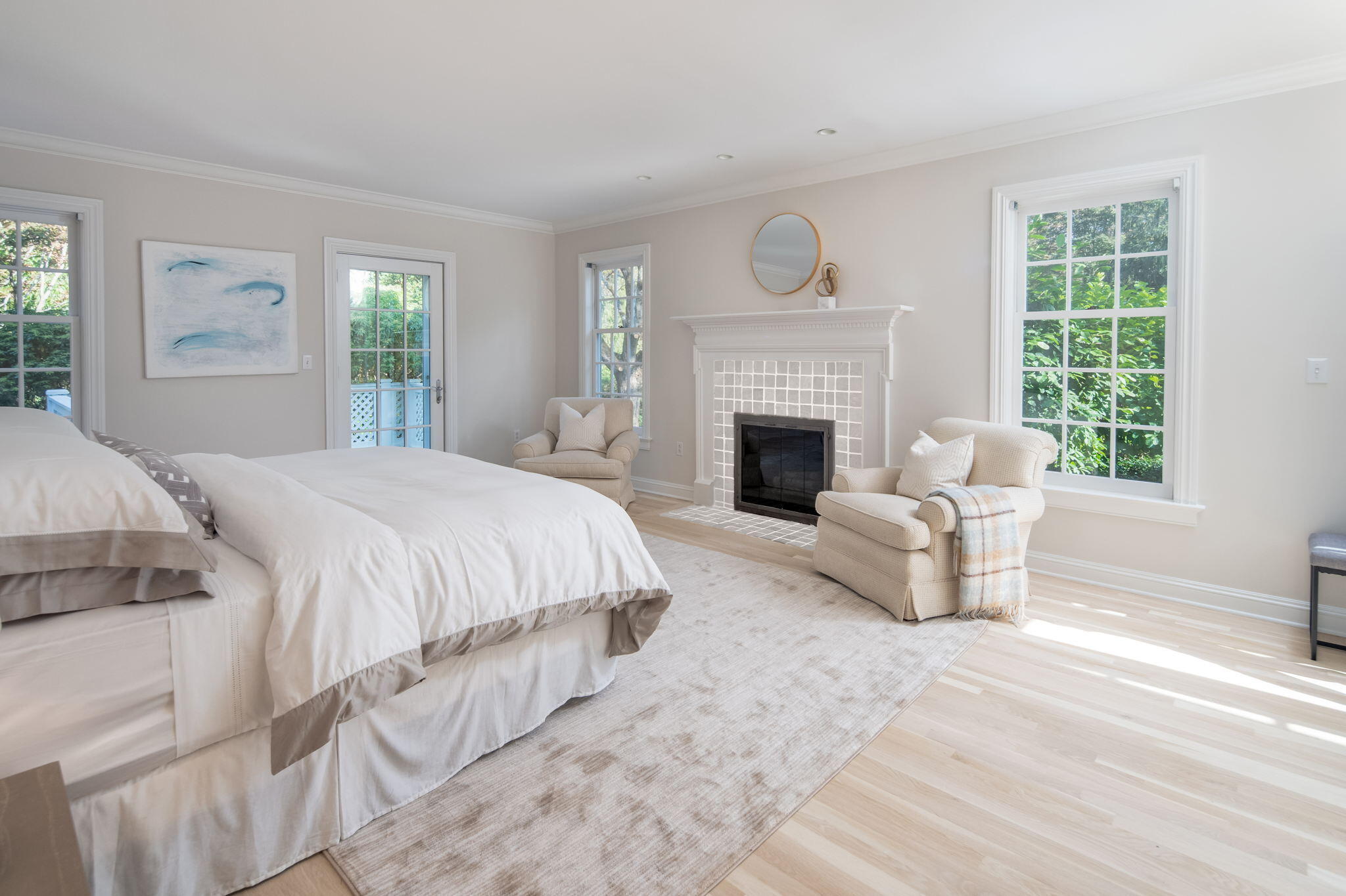 301 Rosebrook Road New Canaan, CT 06840 - Photo 25 of 54 web_DSC00539