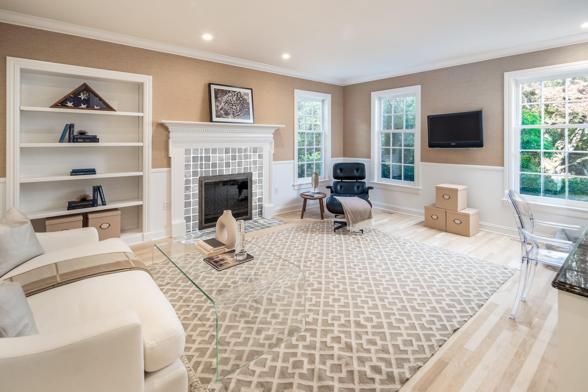 301 Rosebrook Road New Canaan, CT 06840 - Photo 26 of 54 web_DSC00531