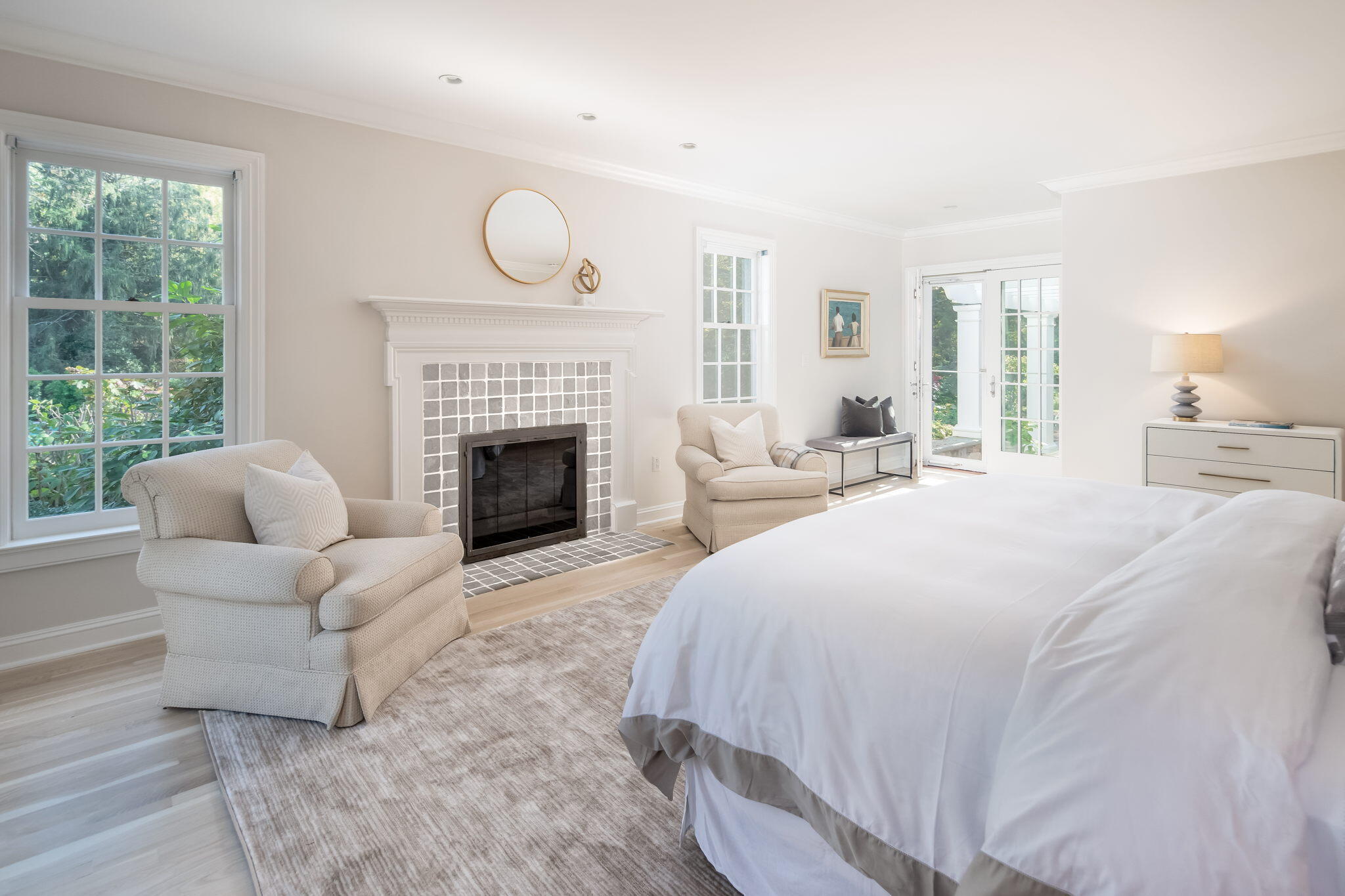 301 Rosebrook Road New Canaan, CT 06840 - Photo 27 of 54 web_DSC00543