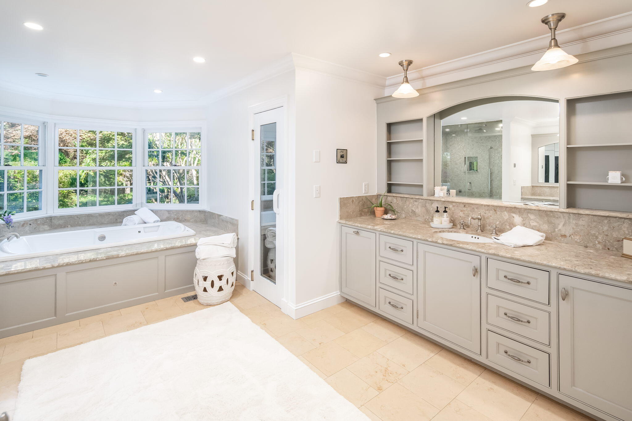 301 Rosebrook Road New Canaan, CT 06840 - Photo 28 of 54 web_DSC00550