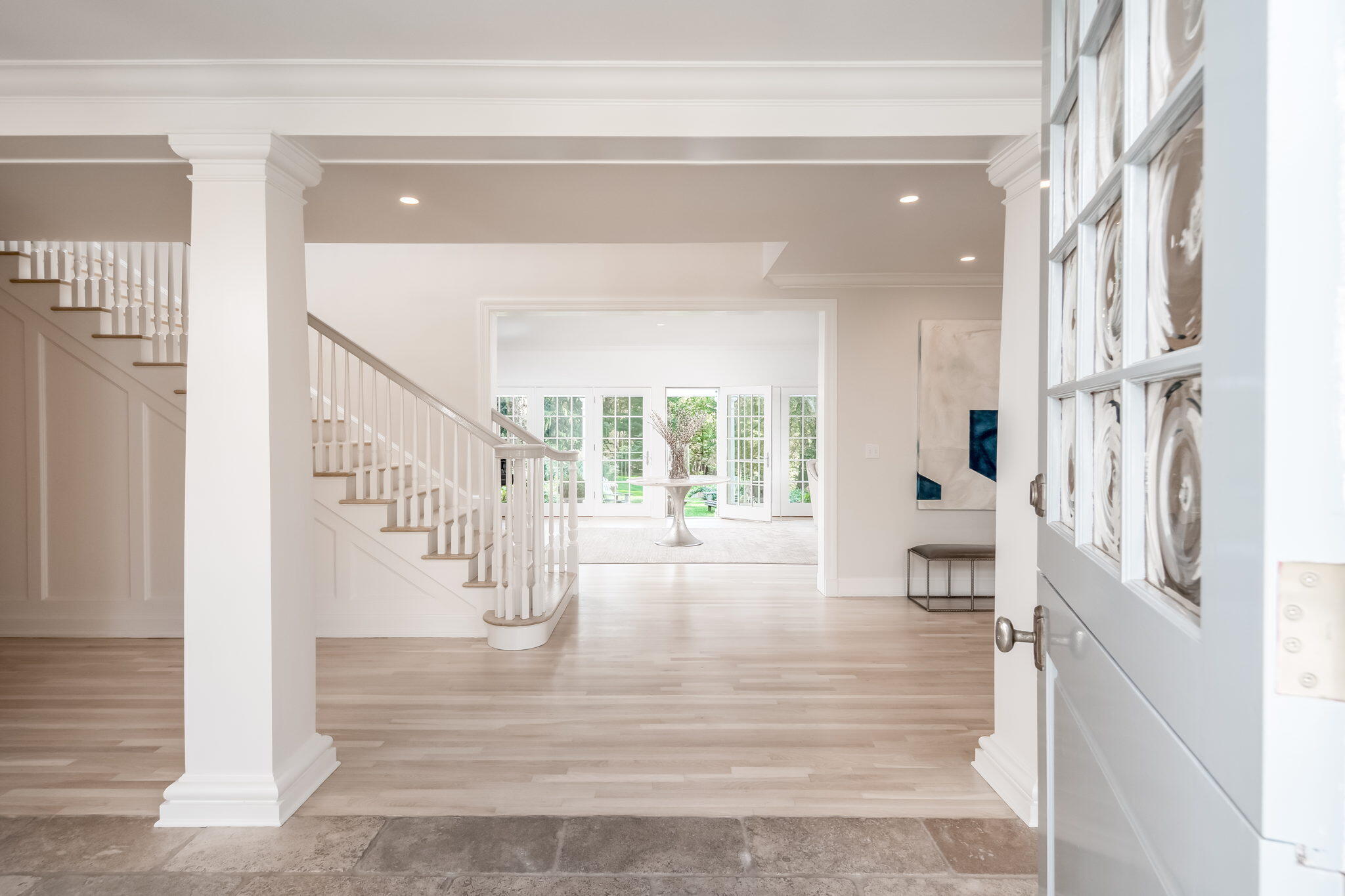 301 Rosebrook Road New Canaan, CT 06840 - Photo 29 of 54 web_DSC00387
