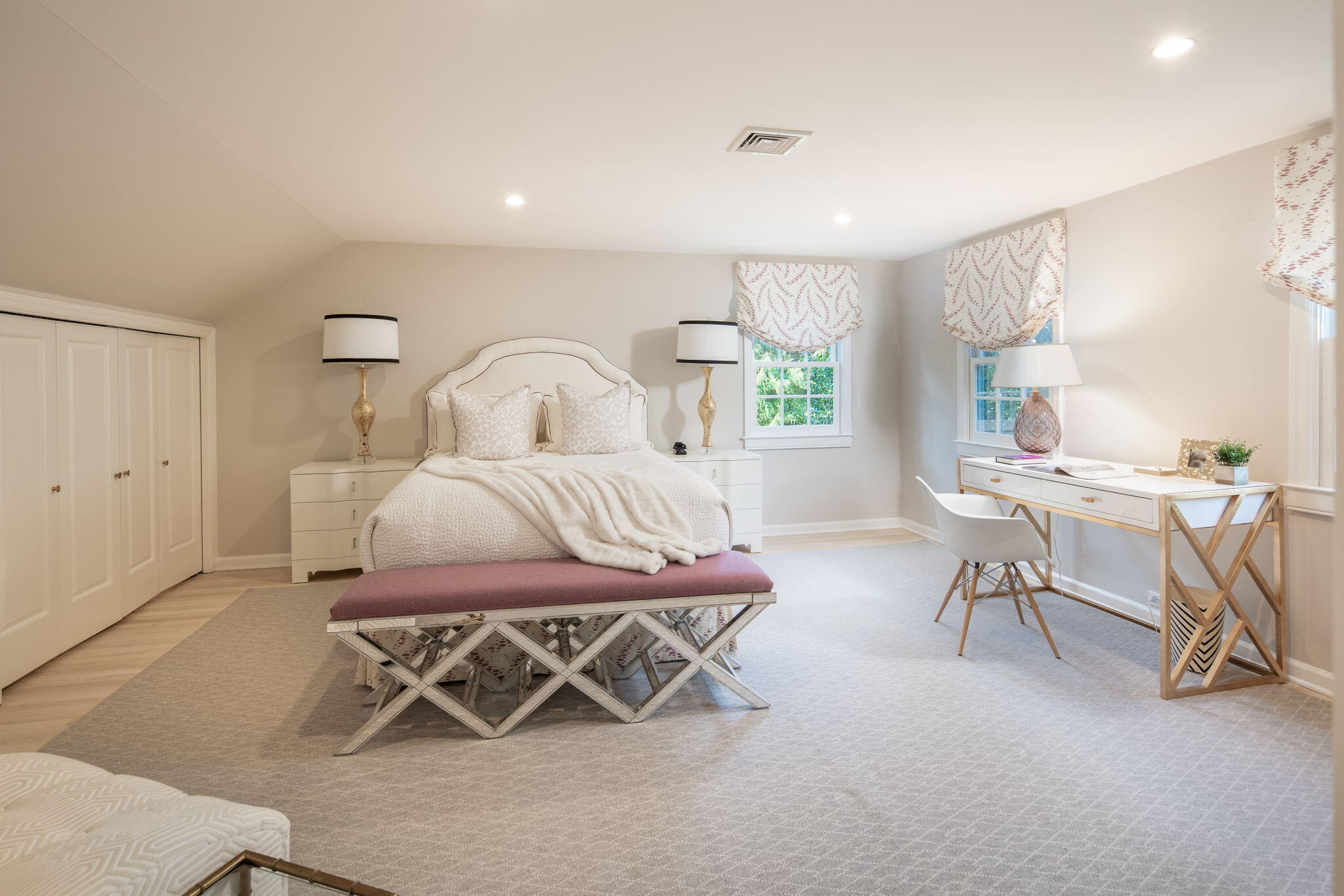 301 Rosebrook Road New Canaan, CT 06840 - Photo 30 of 54 web_DSC00571