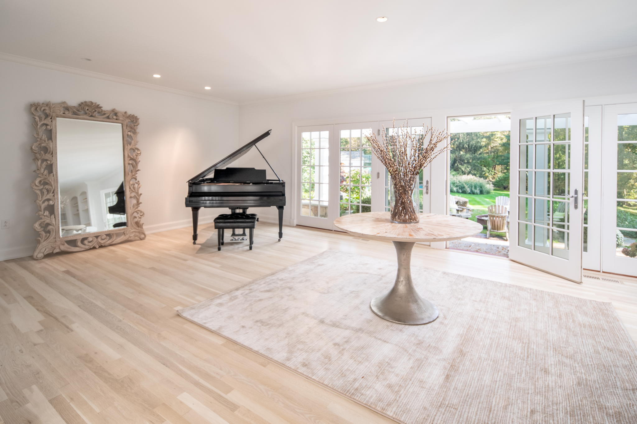 301 Rosebrook Road New Canaan, CT 06840 - Photo 4 of 54 web_DSC00404